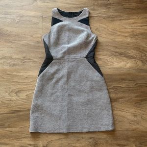 Banana Republic Work Dress